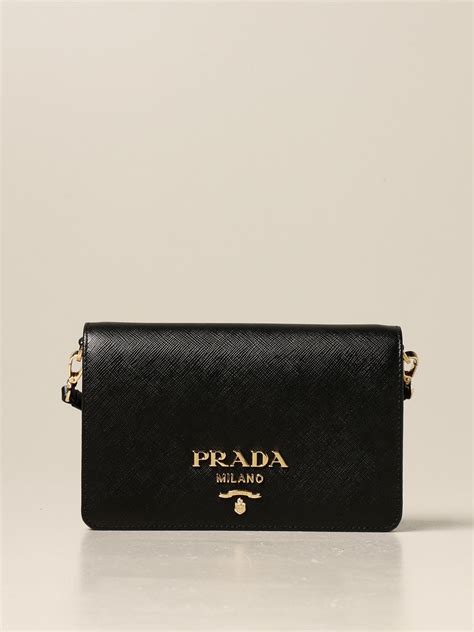 prada completo donna|Prada online shopping usa.